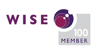 Inaugral 100 Membership Of WISE