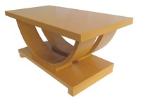 modernage_ad_streamline_design_coffe_table(1)_t