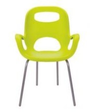 prodpic-OH-Chair-Green-370-230